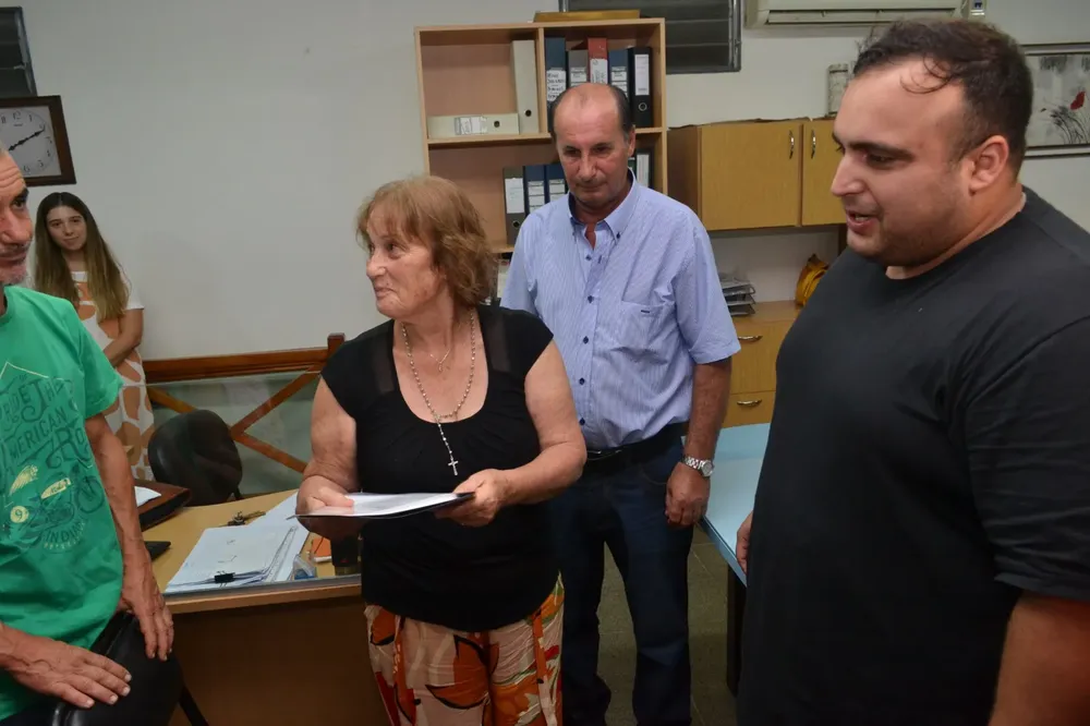 CONCEJO DELIBERANTE MINCOF (3)