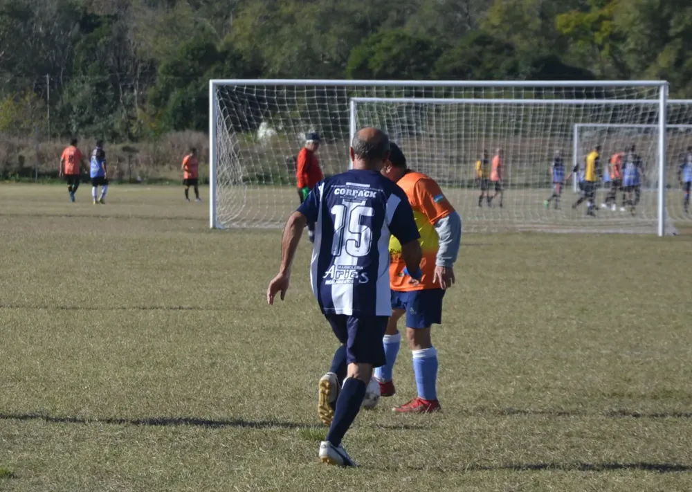 WhatsApp Image 2024-05-15 at 20.58.03 (13)