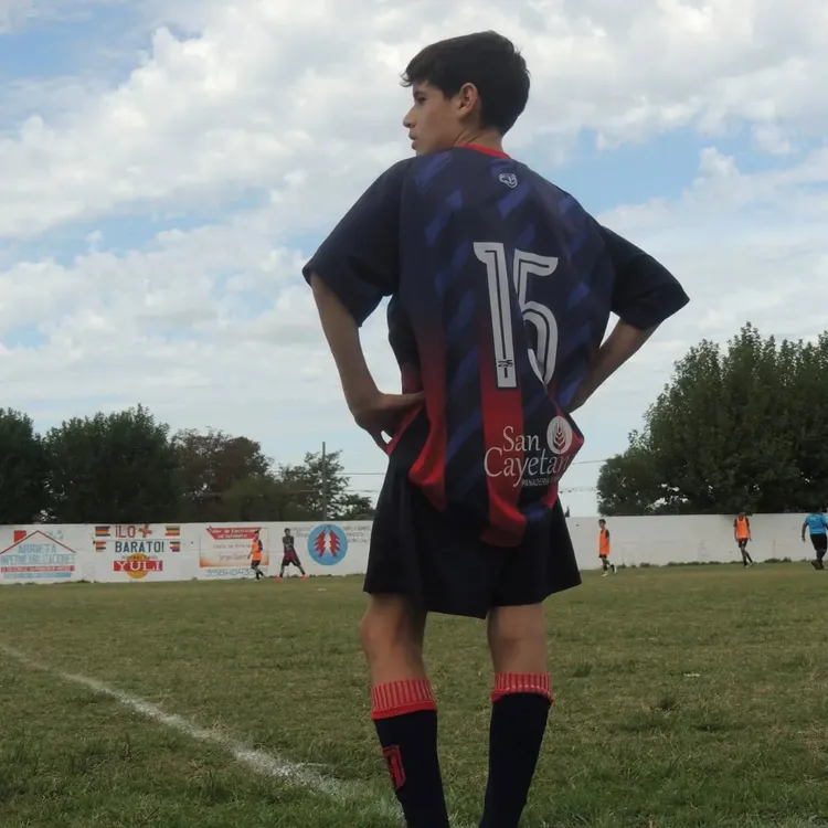 Centro Social vs Los Incas (39)