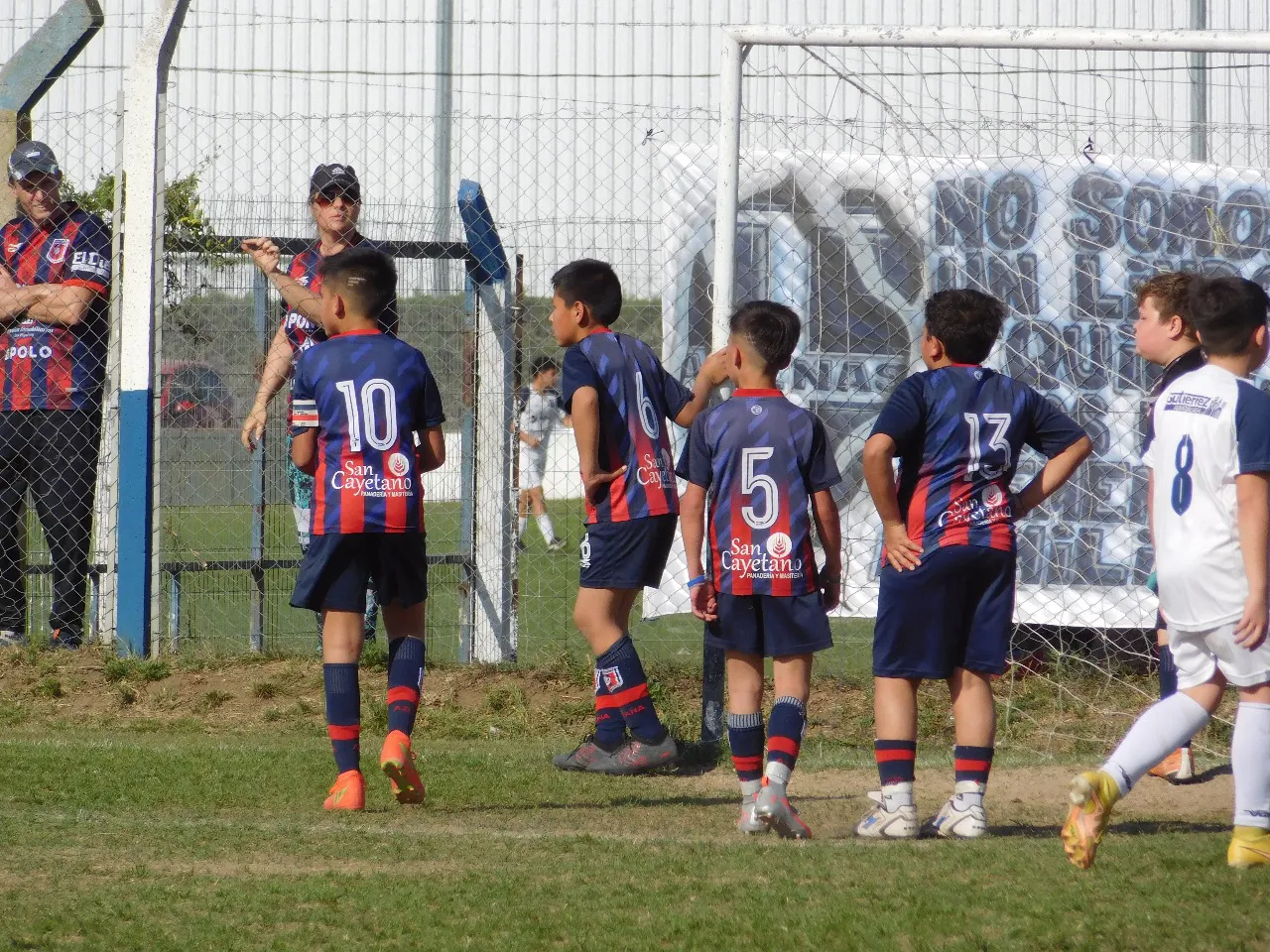 Centro Social Alberdi  Atenas (152)