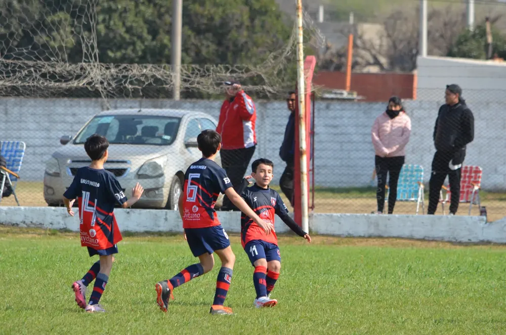 WhatsApp Image 2024-08-18 at 19.33.56 (3)