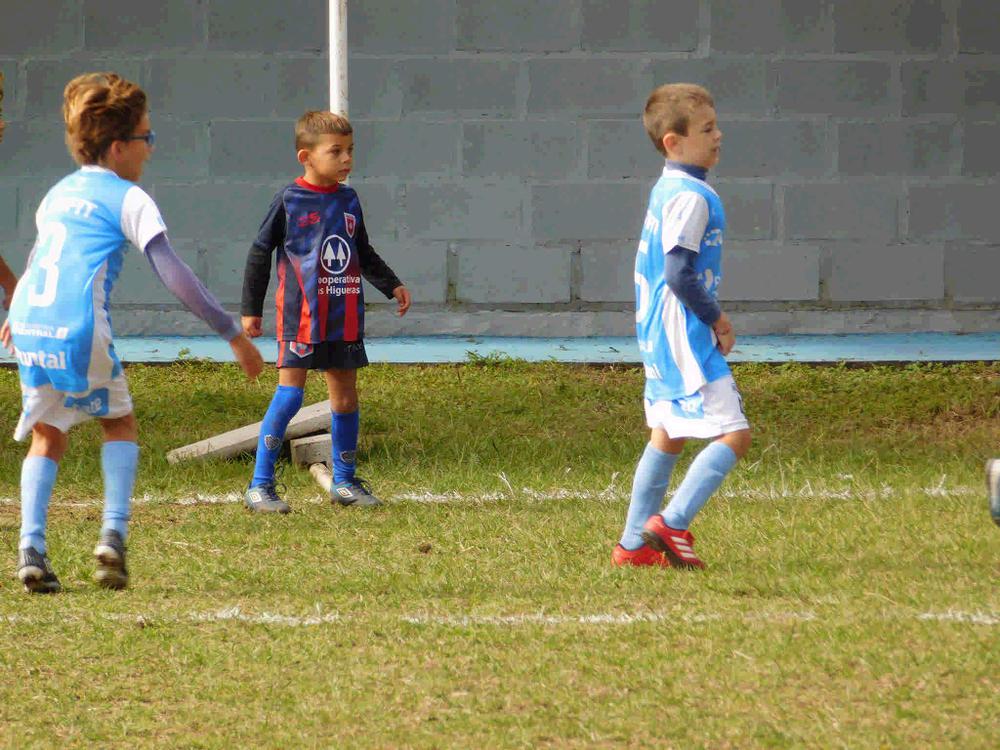 Centro Social Estudiantes Lutgardis_74