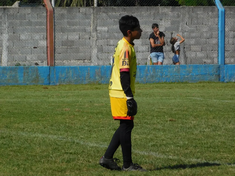 Infanto Juveniles Fecha 1 2024 (96)