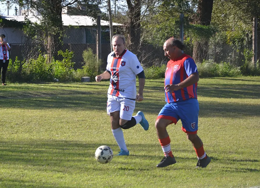 WhatsApp Image 2024-05-07 at 20.25.05 (9)