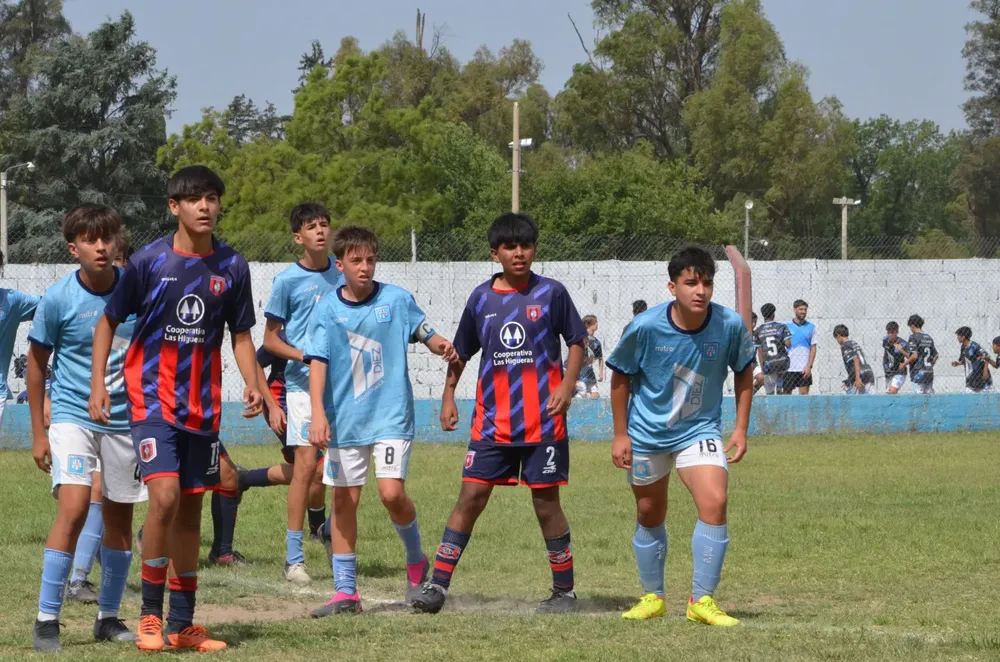 WhatsApp Image 2024-11-17 at 13.10.23 (5)