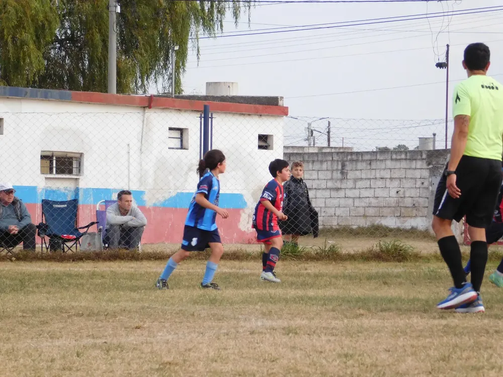 Centro Social Infanto Socialeritas Correos Atenas Roncedo (178)
