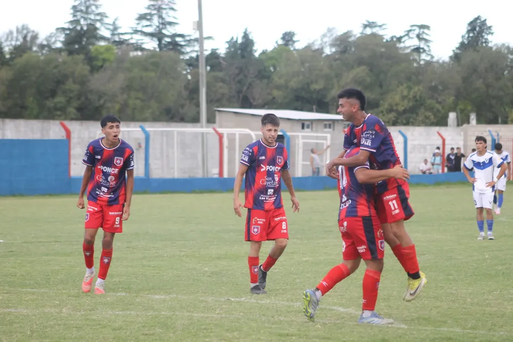 WhatsApp Image 2026-03-29 at 20.33.48