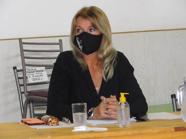 Concejo Deliberante 17112020_5