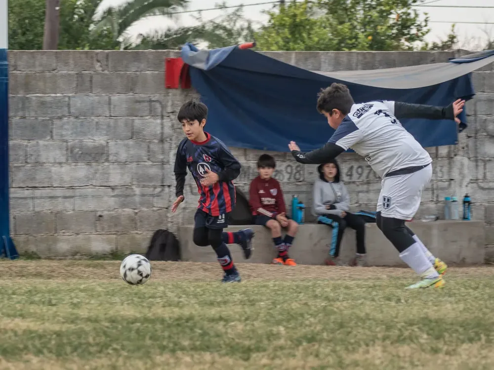 WhatsApp Image 2023-05-21 at 15.06.10