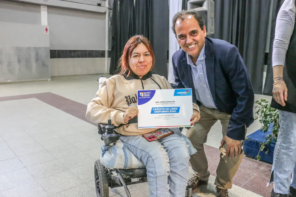 CREDITOS ESCRITURAS (9)