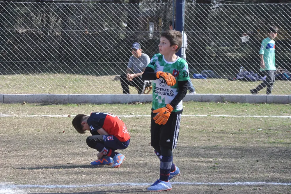 Centro Social Infanto Juvenil Renato Cesarini Olaeta Socialeritas (280)