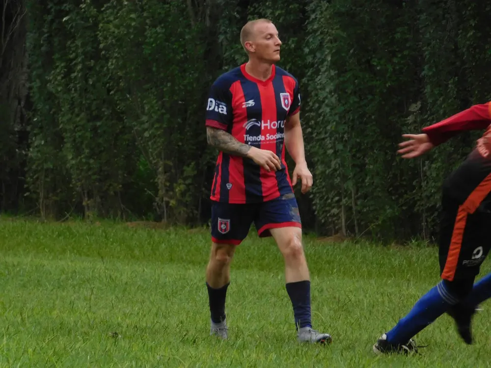 WhatsApp Image 2024-03-19 at 17.40.19 (22)