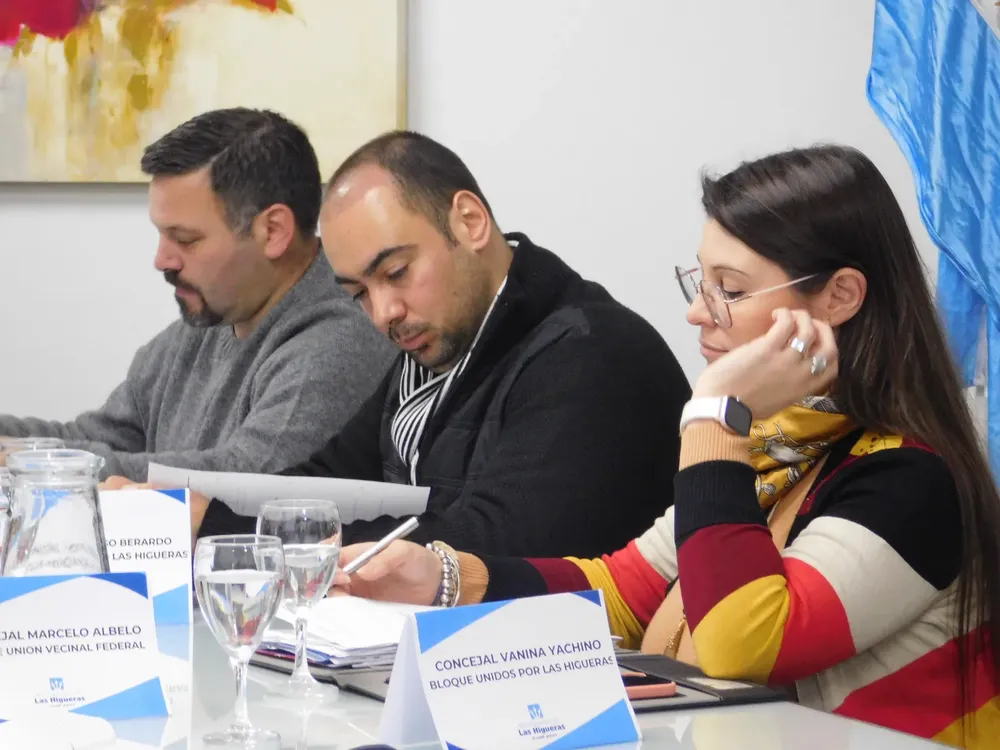 WhatsApp Image 2024-08-21 at 21.03.00