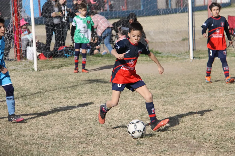 Centro Social San Basilio Santa Paula (258)