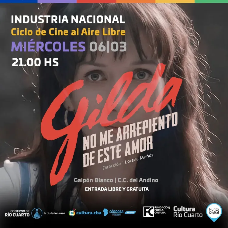 WhatsApp Image 2024-03-05 at 11.14.09