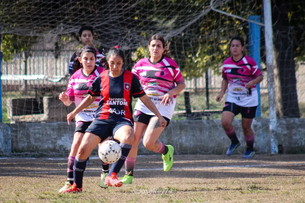 Centro Social Femenino Santa Paula Carnerillo (44)