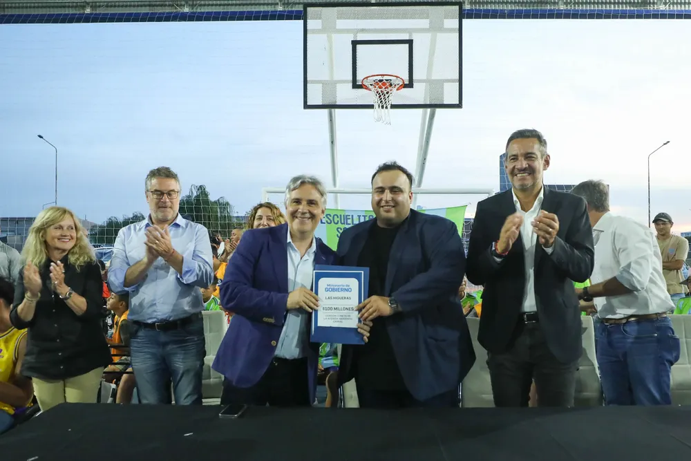 VISITA GOBERNADOR 30 DIC (9)