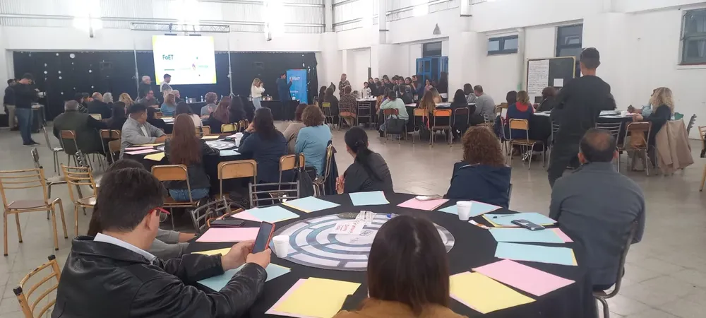 ENCUENTRO TERRITORIAL LAS HIGUERAS (1)