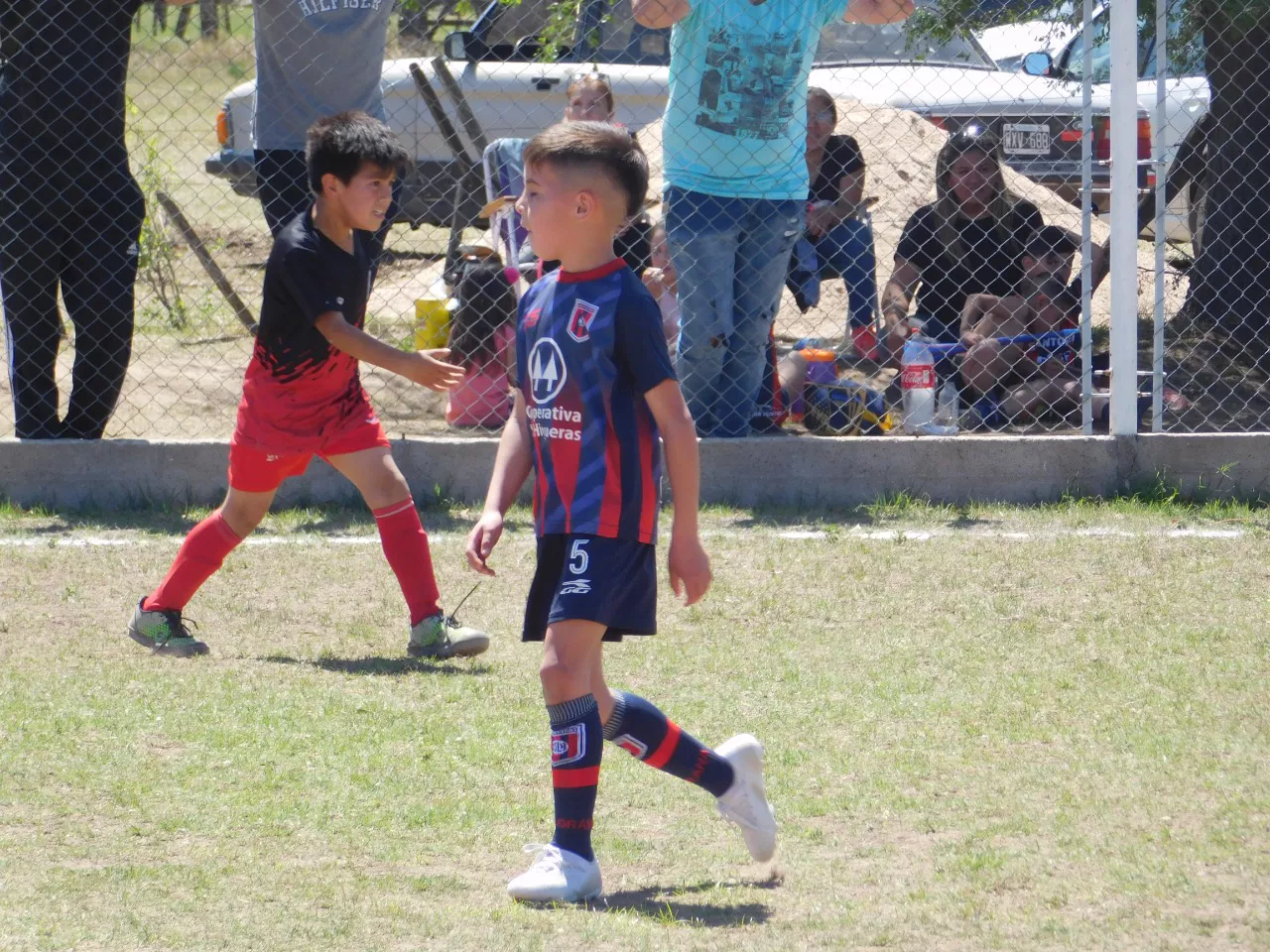 Centro Social vs Alberdi B vs San Cayetano (84)