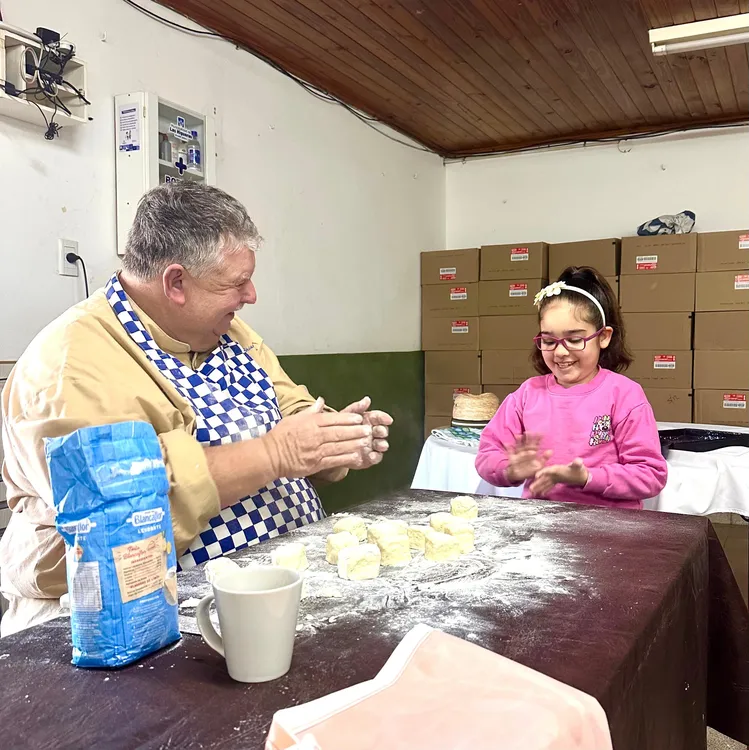 COCINA AREA SOCIAL (5)