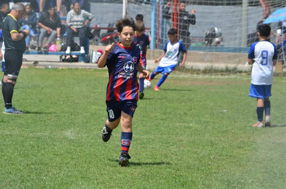 WhatsApp Image 2024-11-04 at 19.37.12 (11)