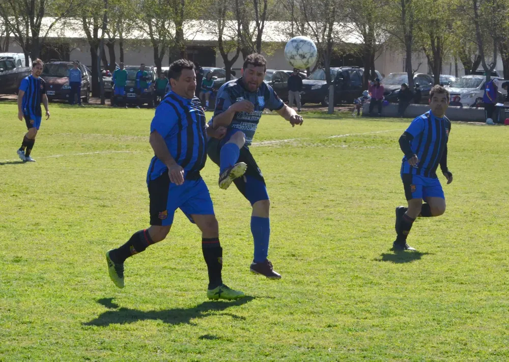 IMG-20250911-WA0114