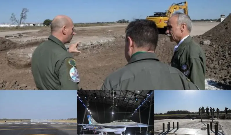 Diseño sin título (6)