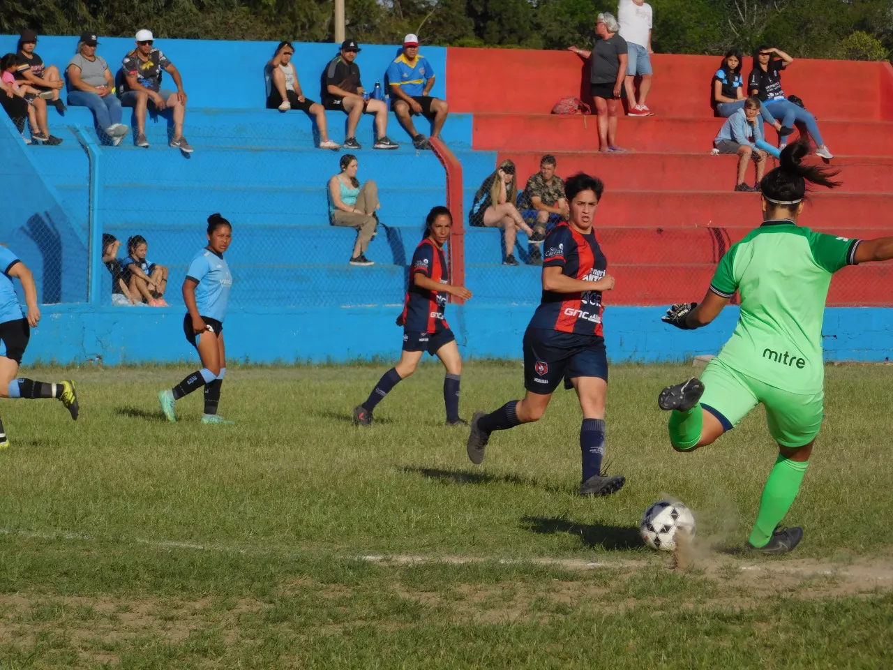 Centro Social Estudiantes (28)