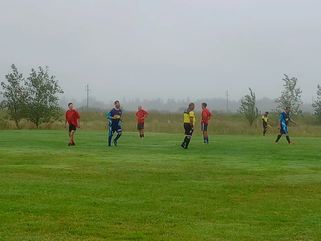 INTERFUERZAS 2024 (6)