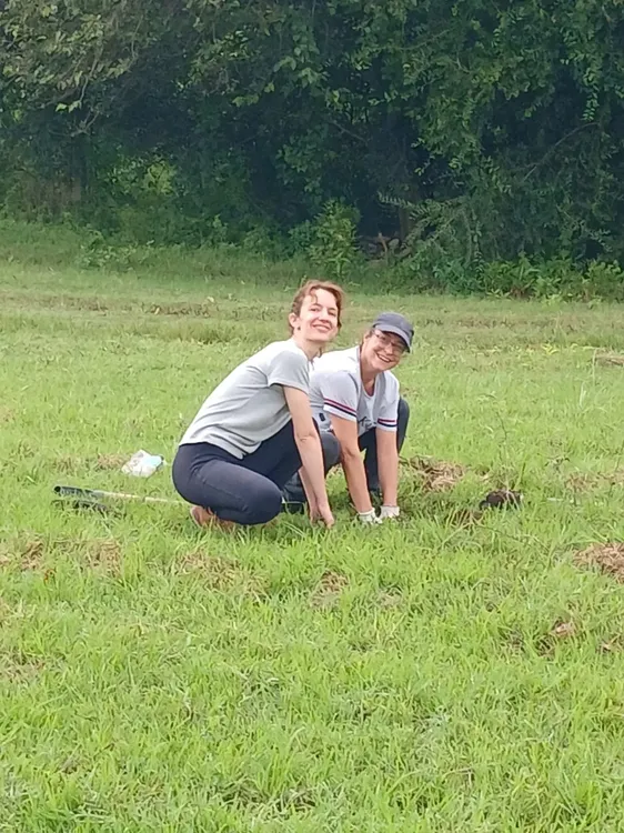 RESERVA CHOCANCHARAVA (3)