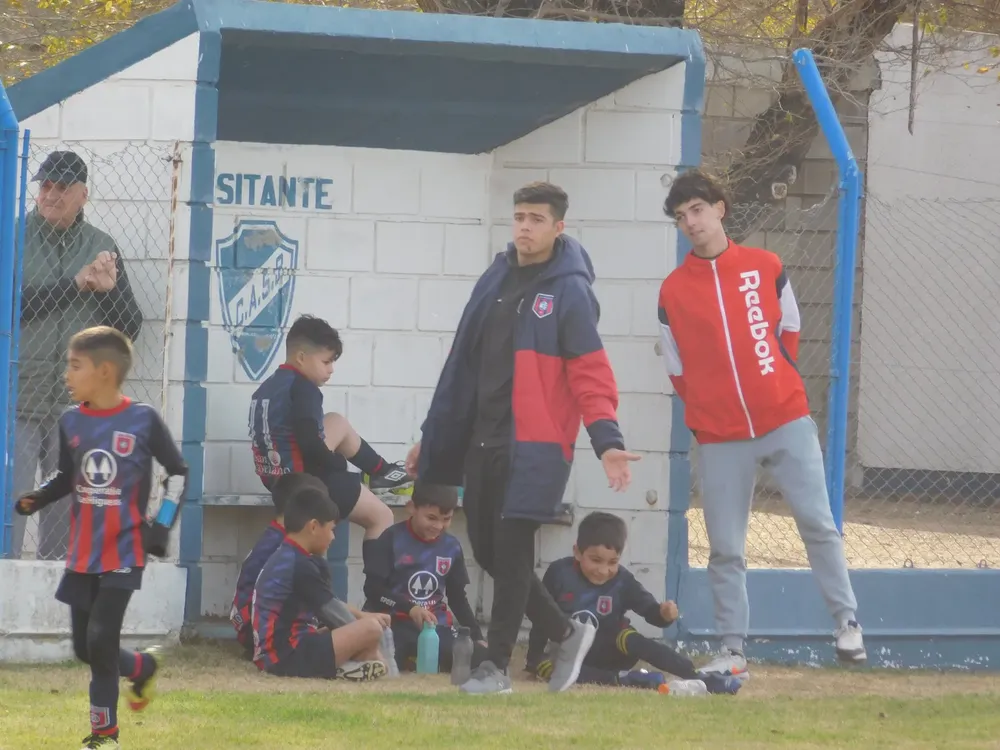 Centro Social San Basilio Santa Paula (28)