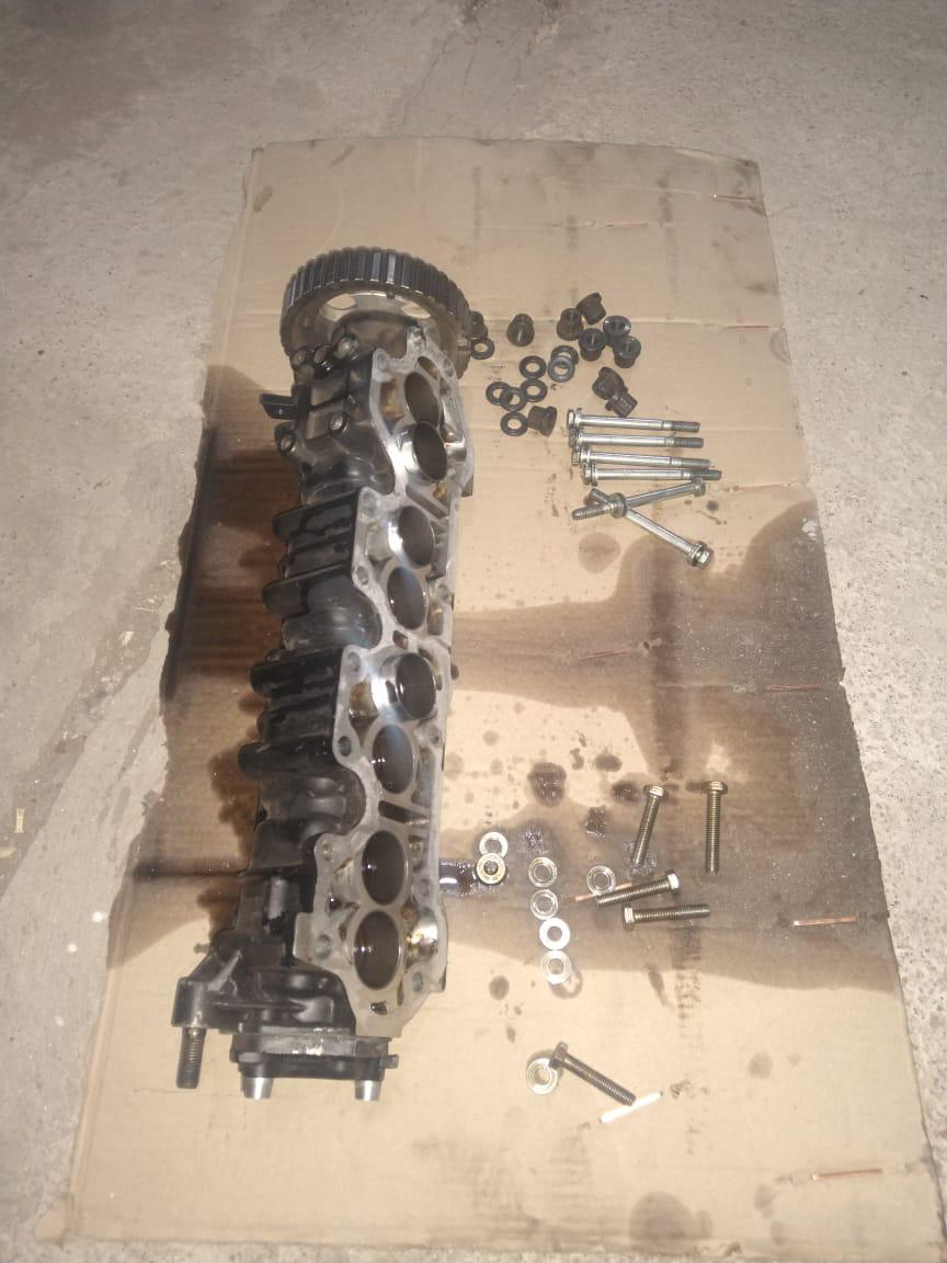 WhatsApp Image 2021-08-17 at 15.41.21