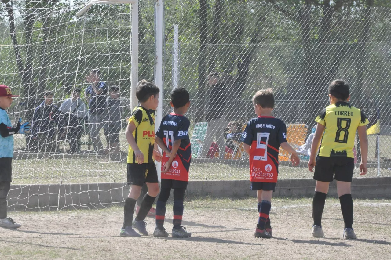 Centro Social Las Higueras Correos y Telecomunicaciones Deportivo Municipal Adela María (35)