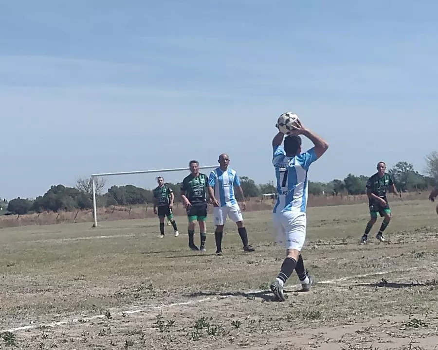NTERFUERZAS (11)