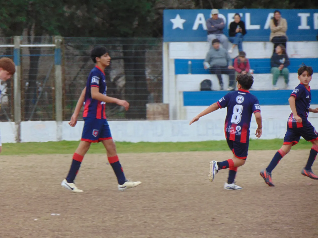 93e6e26ea9564034928847e2f19cba75