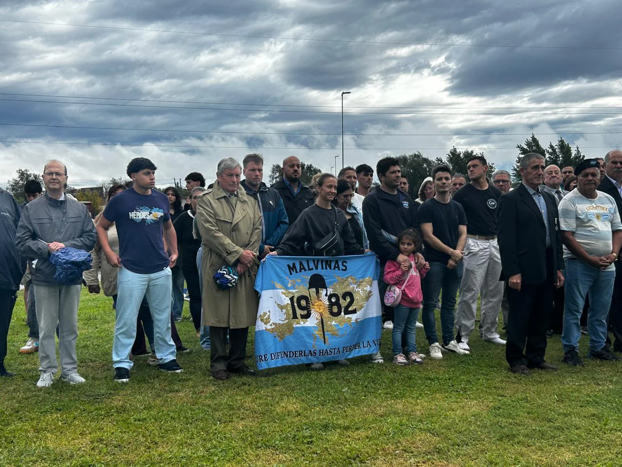 MALVINAS44AÑOS (13)