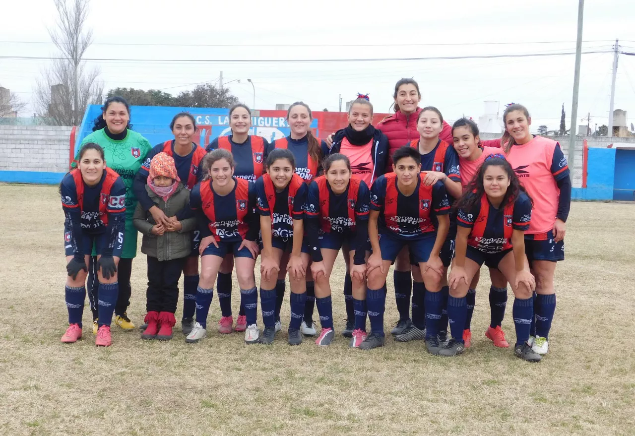 WhatsApp Image 2022-06-27 at 9.07.23 PM (2)