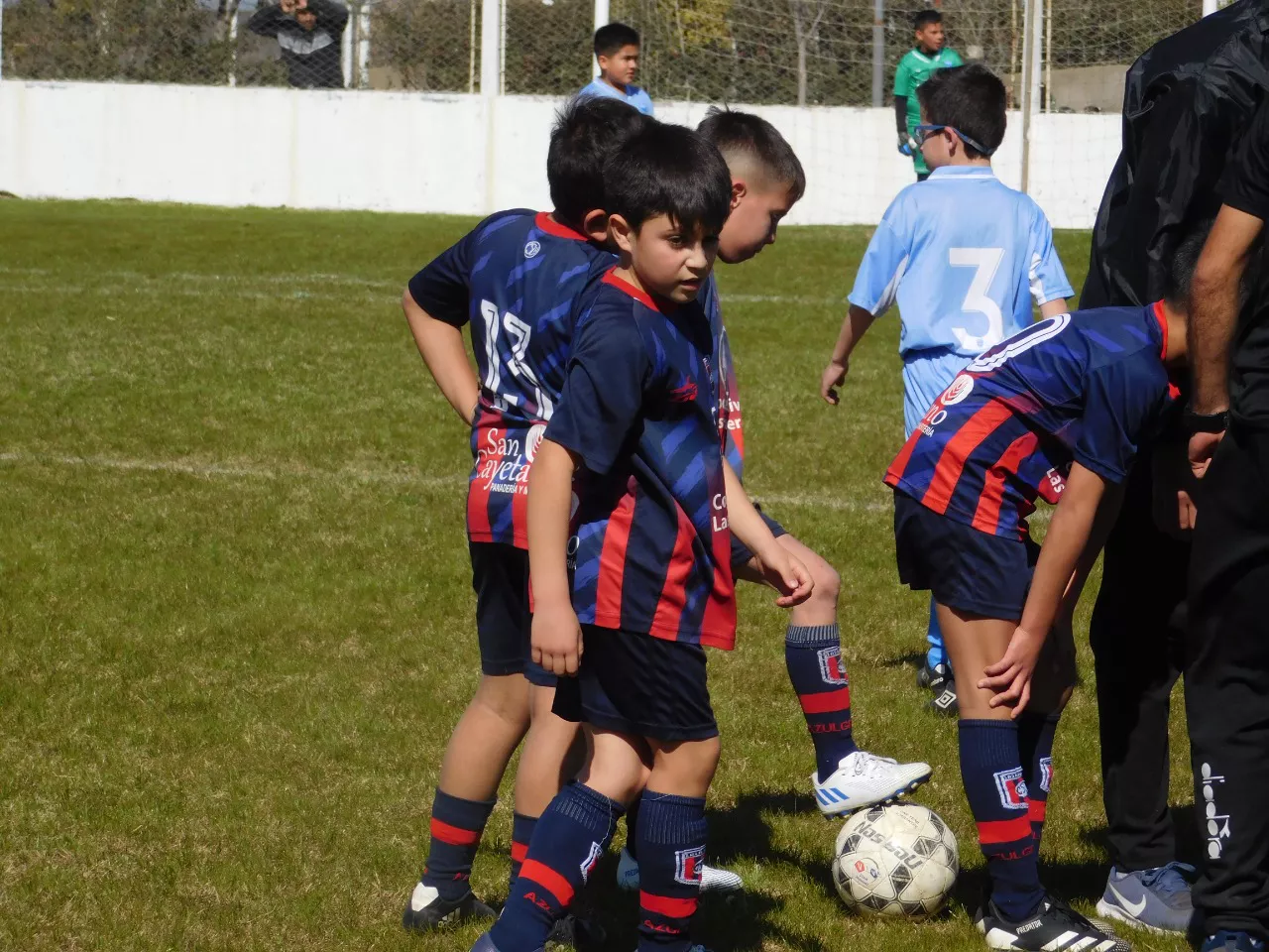 Centro Social vs Municipal Adelia María vs Juventud Unida (59)