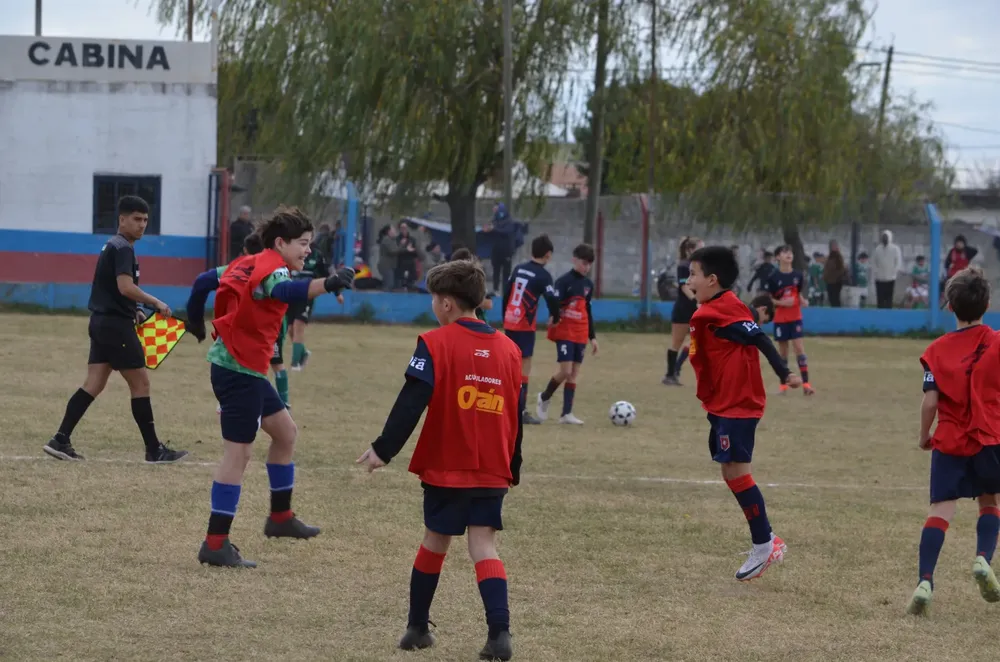 Centro Social Infanto Everton Banda Norte Socialeritas (50)