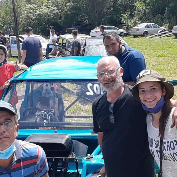 WhatsApp Image 2021-02-23 at 16.41.46