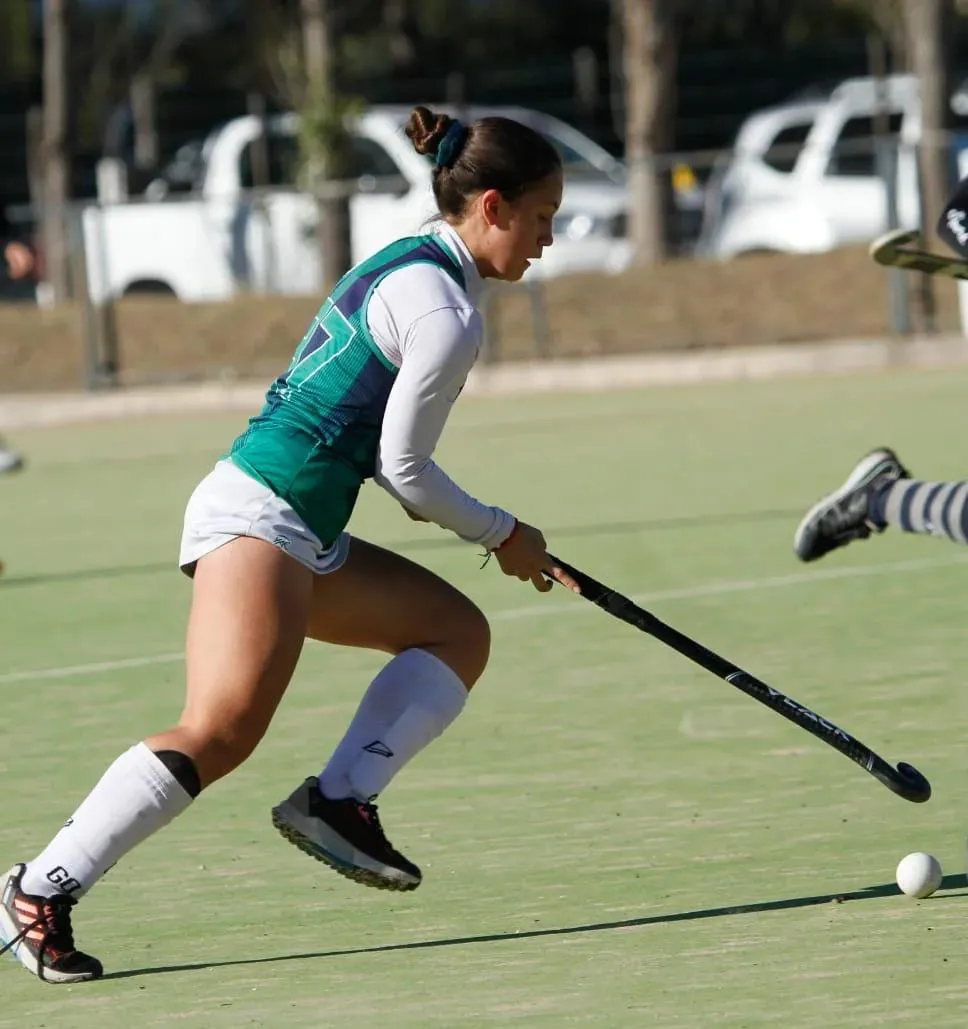 ANTO SPADA GENOVES (3)