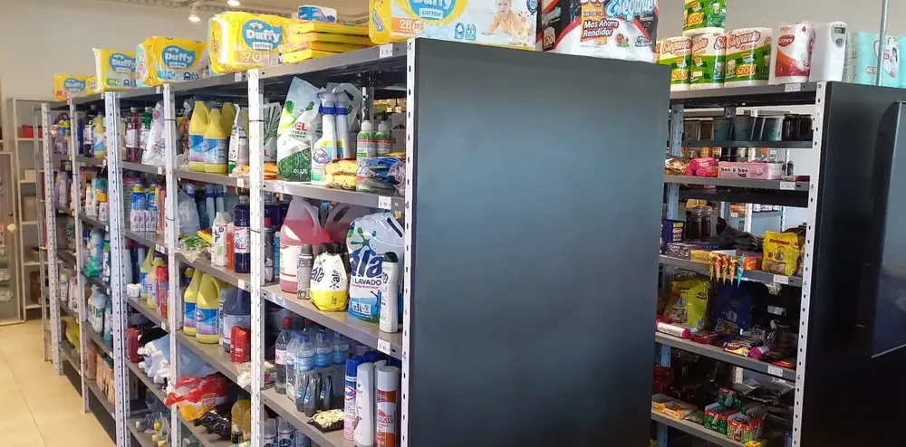 Grupo La Barranca (3)