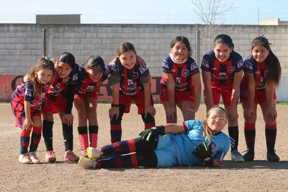 sub10 (2)