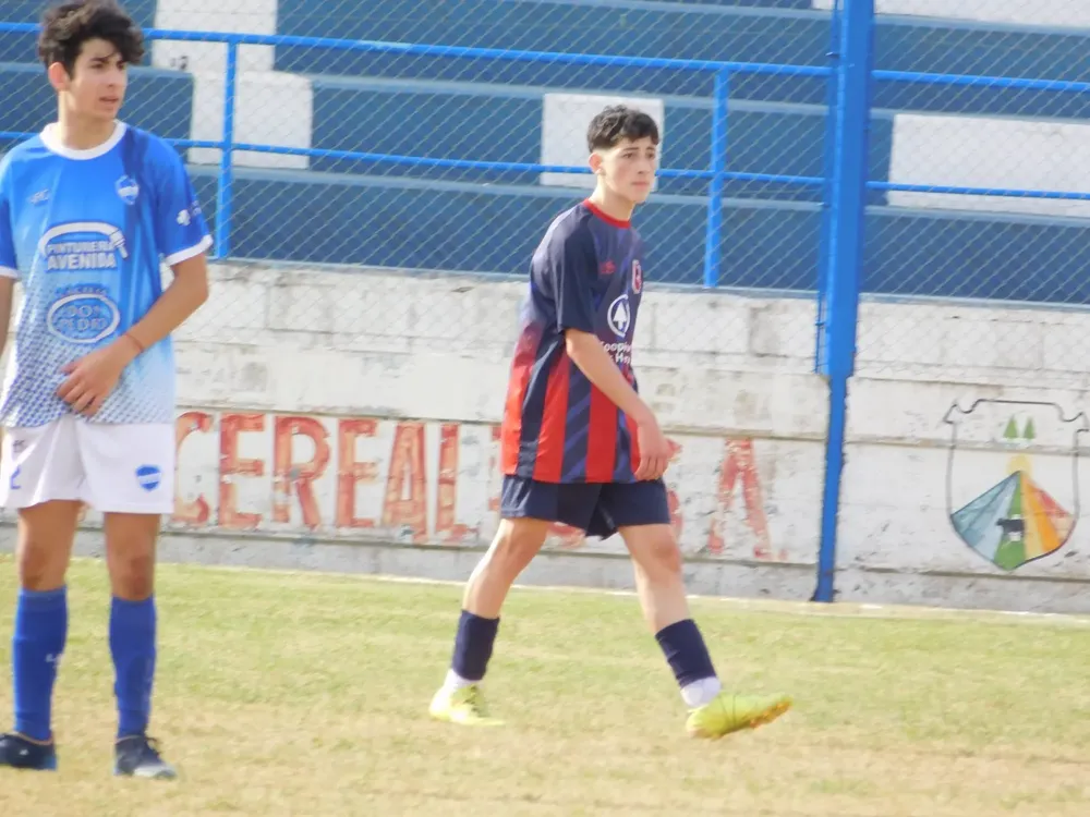 Centro Social San Basilio Santa Paula (77)