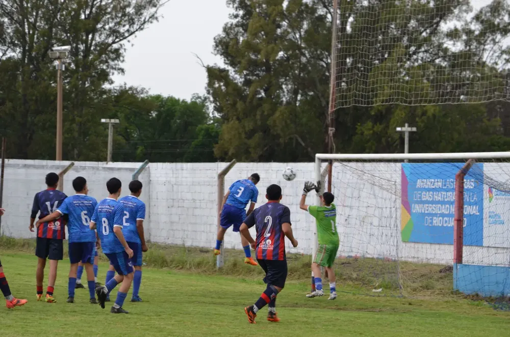 WhatsApp Image 2024-11-04 at 19.36.37 (3)