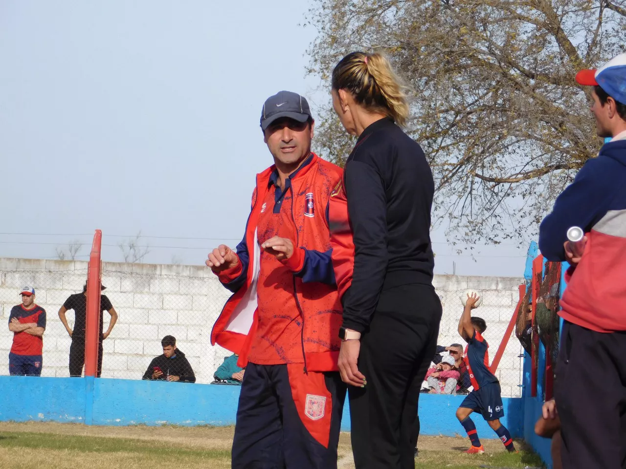 Centro Social vs Banda Norte (37)