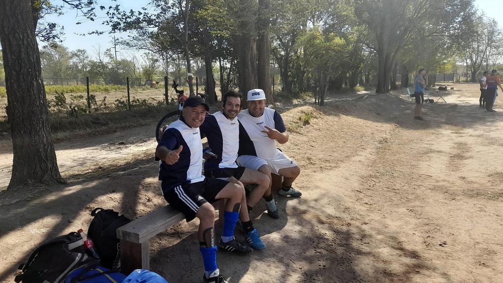 INTERFUERZAS SEXTA FECHA (3)