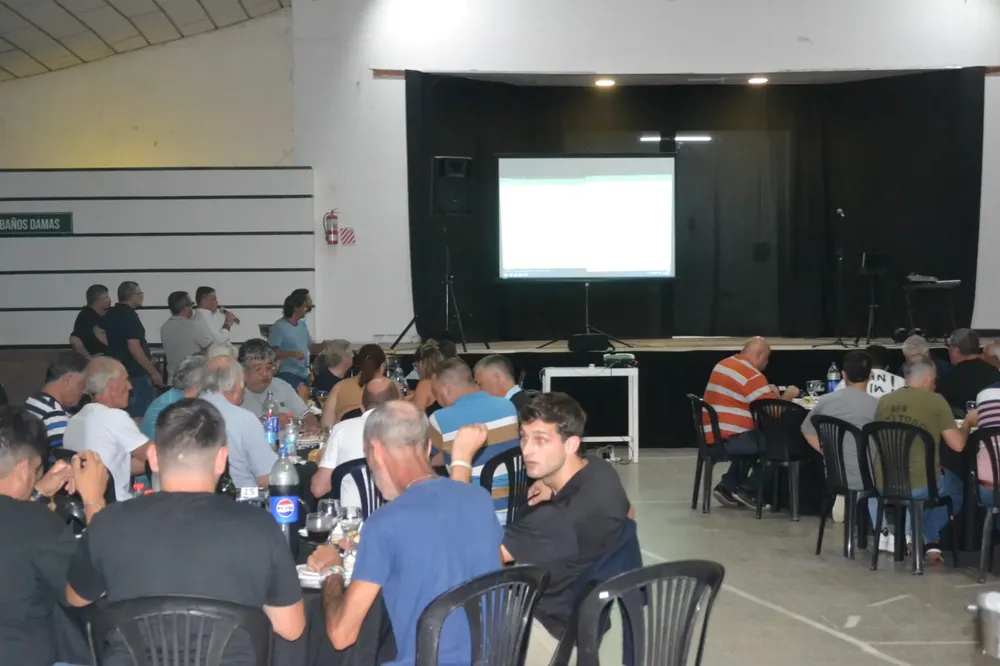 WhatsApp Image 2025-02-28 at 08.20.07