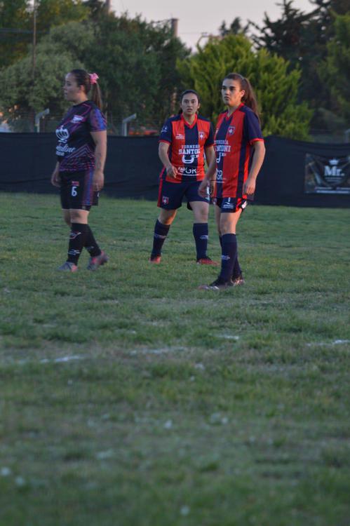 femenino (2)
