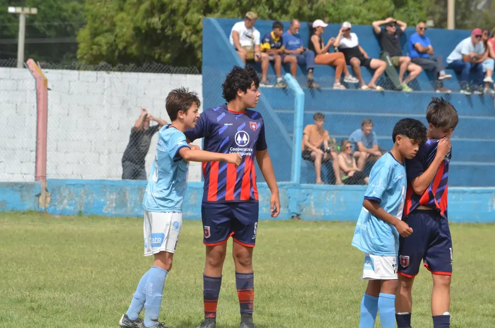 WhatsApp Image 2024-11-17 at 13.10.23 (3)